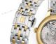 TW Factory Superclone Omega De Ville PRESTIGE Cal.8802 Yellow Gold on Steel Watches (7)_th.jpg